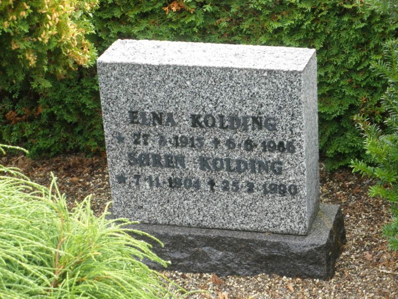 Soeren Kolding.JPG